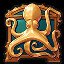 DLC: Importer