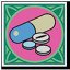 Fluoxetine Doesn't Work