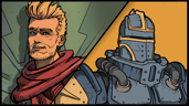 Monitored Malfeasance