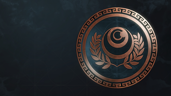 Eye on the Prize