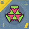 Toxic Blooming
