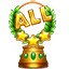 GRAND MASTER