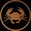 Crab Walk