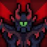 The Old King