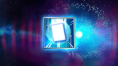 Data Storm