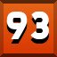 Achievement 3065