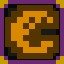 Rank C