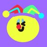 Clown Master