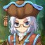 Neif