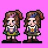 Scam Buster