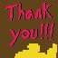 Bought the game!