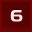Level 6