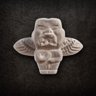 Stone Figurine