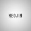 NEOJIN
