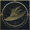Fleet Captain