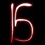 Complete Section 15