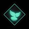 Aura Evolution: Slipstream