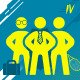 The Job Creator IV