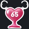 Level 65