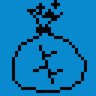 MONEYBAGS