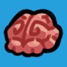 Brain Blast!