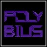 Polybius Addiction