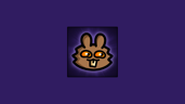 Benny Beaver