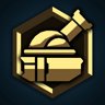 Battlefield Logistics