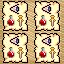 Questing Master