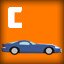 My first car - Class C