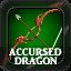 Accursed Dragon