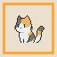 Encyclopedia Enthusiast: Cat