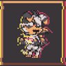 Glitch Puppy