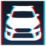 It’s about the driver