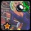 Star's Phoenix 2018 - Novice Roller