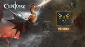 Veteran