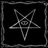 The Demon