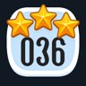 Level 036