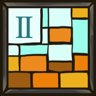 Master Builder II