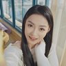 Xu Linqing's Favor