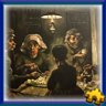 The Potato Eaters