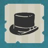 Mad Hatter