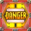 DANGER