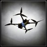 Birdies