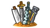 Armory