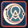 OA: Objectives Accomplished