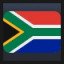 South Africa