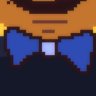 Bow Tie