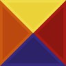 Bandit: Accept and Decompile