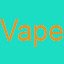 Vape title